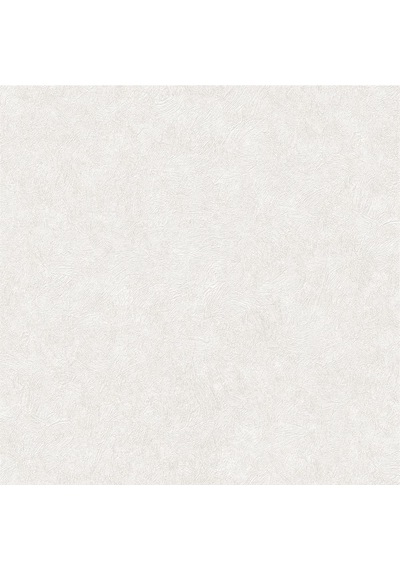 Duka Duvar Kağıdı Freya Dk.27002-6 10 M2 Renkli