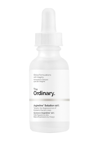 The Ordinary Argilerine Solution10%   Serum 30 ML
