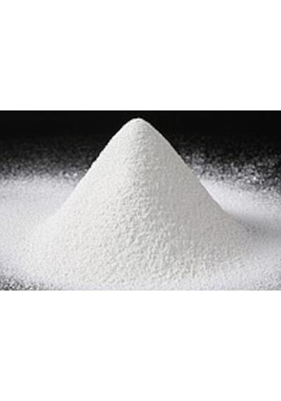 Borik Asit Etibank 5 KG