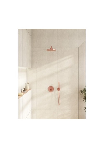 Duş Başlığı, Modern Tasarım İle Kullanım 6998