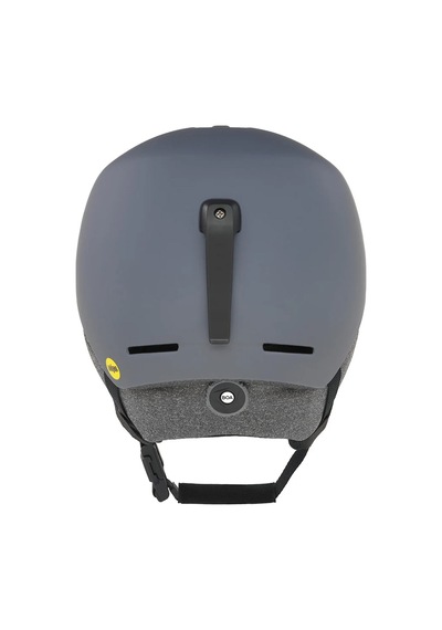 Oakley Mod1 Mıps Antrasit Antrasit