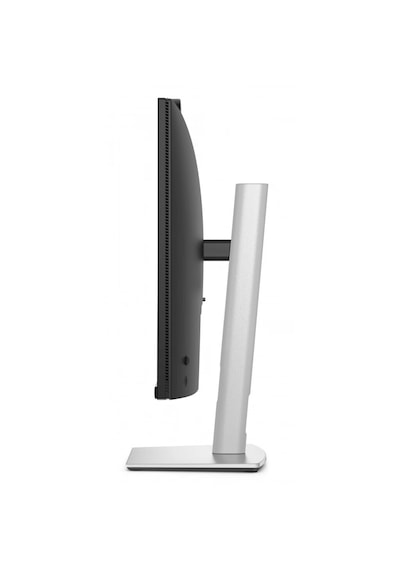 Dell Pro P 27 P2726deb 2560x1440 Qhd 100hz 5ms Hdmı Dp Type-c Hdr10 Lcd Monitör