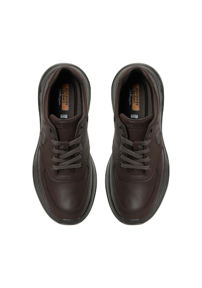 Dockers By Gerli Hernandez Kahverengi Erkek Comfort Ayakkabı 000000000102694424