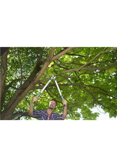 Gardena 12004-20 Kalın Dal Makası Easycut 680A