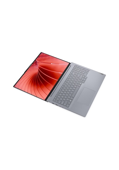 Lenovo ThinkBook 16 G8 IRL 21SH009GTXF16 Core 7 240H 40 GB 4 TB SSD 16" Free Dos Dizüstü Bilgisayar + Zetta Çanta
