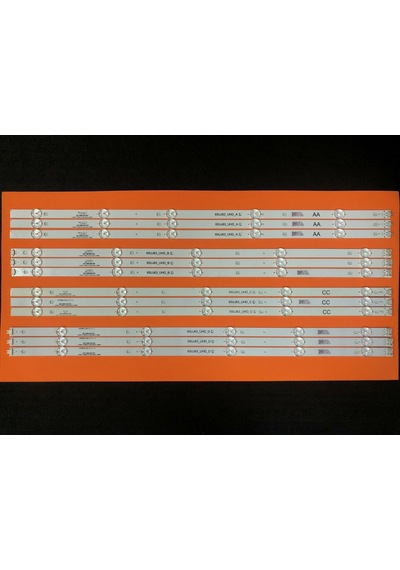 Winkel Lcd Led-2219-takım 12 Li-65uj630-17y65inch-160809 65uk6100-es-1080