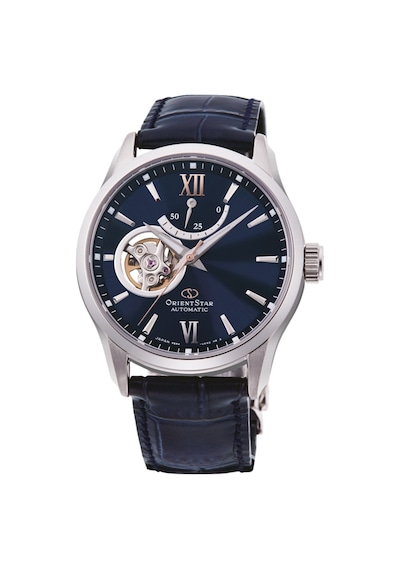Orient Star Re-at0006l00b Erkek Kol Saati
