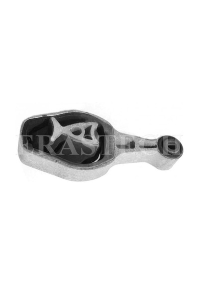 ERASTECH 14179 Motor Takozu Arka Citroen C3 II-C4 Cactus-Ds3 Peugeot 2008 I- 208 I