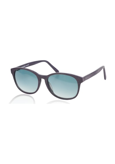 Pedro 2869 Blue 52 Lacivert