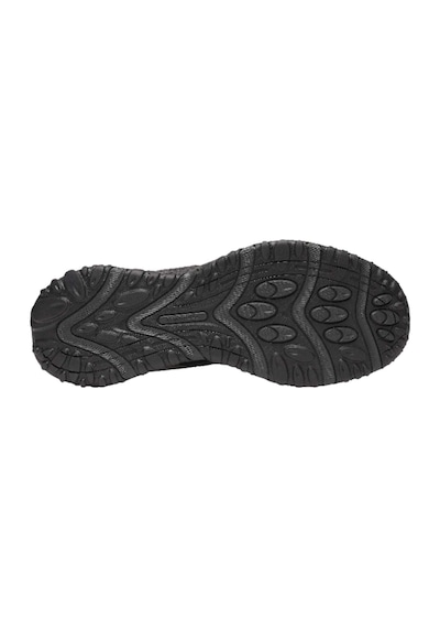 Merrell Merrell Cham Redux Storm Gore-tex Se Unisex Siyah Outdoor Ayakkabı 22794 Siyah
