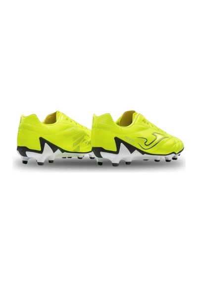 Joma Toledo 2609 Krampon Fosforlu Sarı Sarı