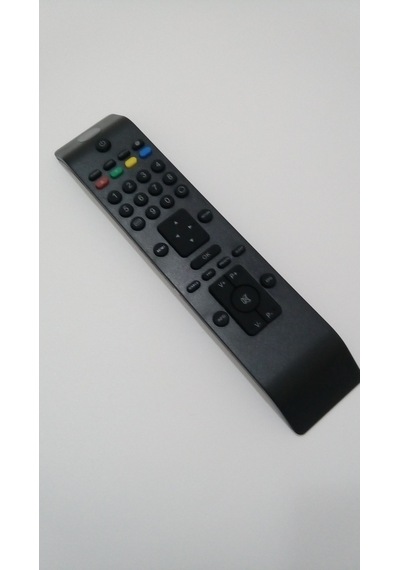 Vestel Led Tv Kumanda Vestel Led Lcd Uydulu Tv Uyumlu