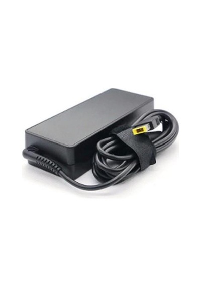 20 Volt 4.5 Amper Usb Uçlu Lenovo Uyumlu Adaptör 90 Watt Lenovo Uyumlu Usb Uçlu Adaptör