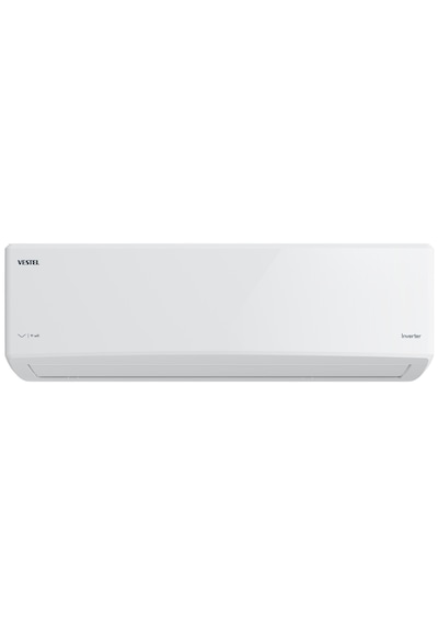 Vestel Flora Doğa 10000 BTU Inverter Duvar Tipi Klima