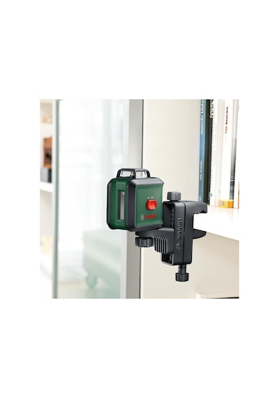 Bosch Mm3 Kıskaç - 0603692300