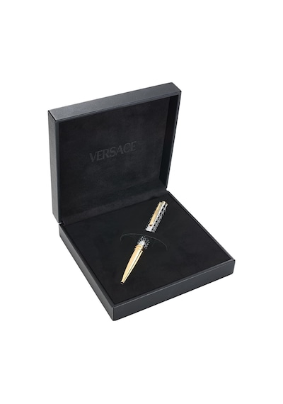 Versace Kalem Vp-vrsc00224 Aksesuar Renkli