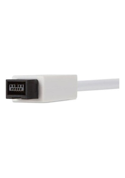 Firewire 1394 6 Pin - 9 Pin Çevirici Kablo