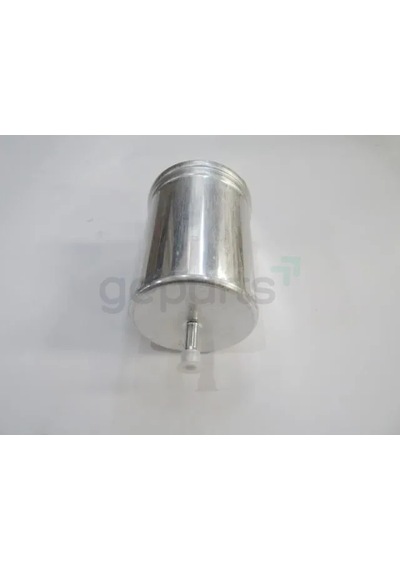 Benzin Filtresi Kalın Tip 518i/520i/525i/ no:13321270038 Asco Bmw 5 Seri - E34- 1988-1995