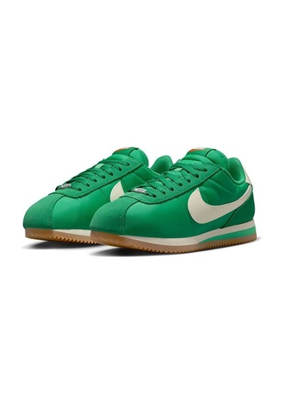 Nike Nıke Cortez Unisex Günlük Ayakkabı Dz2795-301 Çok Renkli