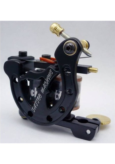 Xldm-7203 Horse Model Dövme Makinesi