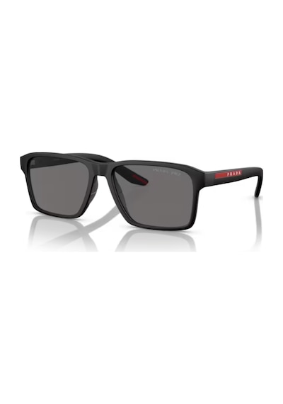Prada Sport Sps05ys Dg002g Erkek Güneş Gözlüğü