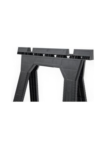 Qbrick System Sawhorse Tekli Çalışma Tezgahı