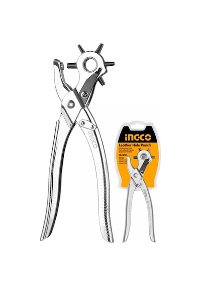 Ingco HLHP01 Ingco Kemer Delme Pensesi