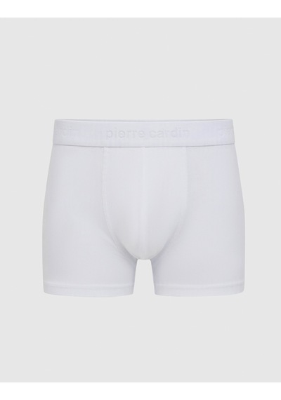 Pierre Cardin Beyaz İç Giyim Takım 50332548-600