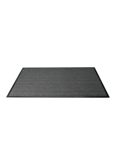 Viptek Aquaslim Nem Alıcı Toz Kontrol Kapı Önü Paspası 90X150Cm (220196278)