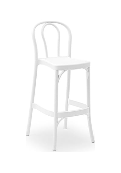 Bintaşmobilya 2 Kişilik Siyah Dış Mekan Bahçe Bistro Bar Masa Sandalye Takımı Siyah Bintaşmobilya 2 Kişilik Siyah Dış Mekan Bahçe Bistro Bar Masa Sandalye Takımı Siyah
