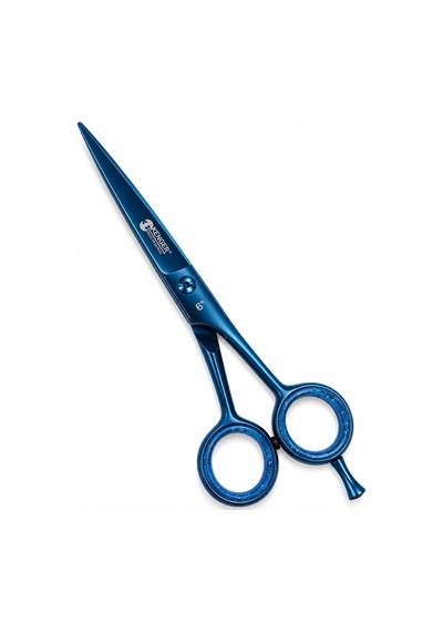 Berber Makası Berber Makası Düz Model No:6" 54048163