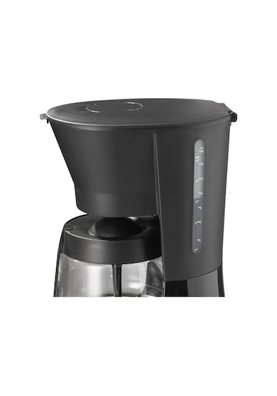 Ideenwelt CM9439 GS BSC 900 W Kahve Makinesi