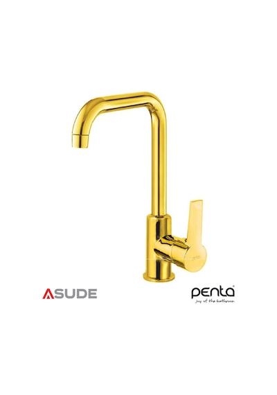 Penta P915g Gold Agena Evye Bataryası L Altın