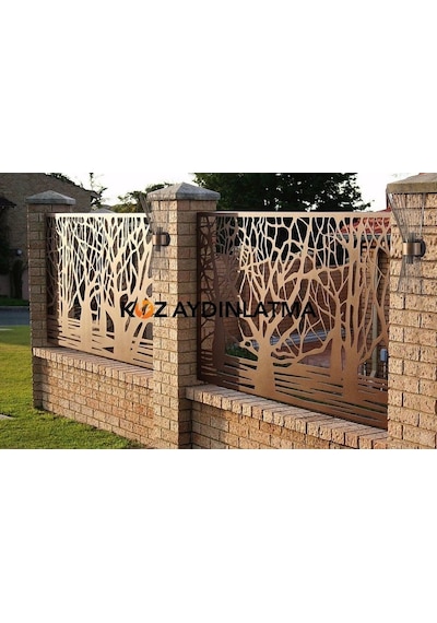 Cata Prinç Eskitme Modern Dekoratif Sarkıt Aplik Ct-8351 Cata Prinç Eskitme Modern Dekoratif Sarkıt Aplik Ct-8351