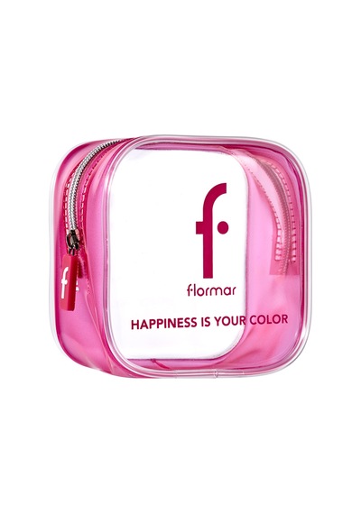 Flormar Lip Perfect Set 2 Li Dudak Makyaj Seti SET215