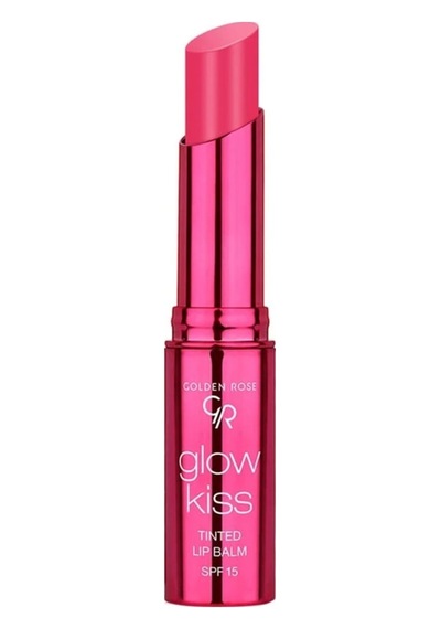 Glow Kıss Tınted Lıp Balm No:03