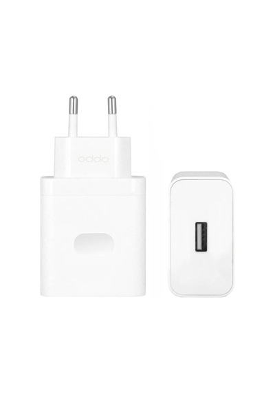 Lexroo Power Supervooc Fast Adapter 33w Türkye li Standart