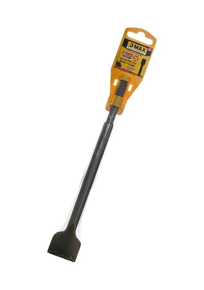 Sds Plus Geniş Keski 14x250x40 Mm Diğer
