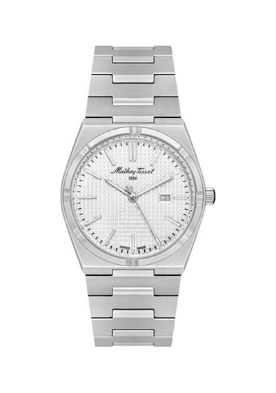 Mathey Tissot D117as Kadın Kol Saati