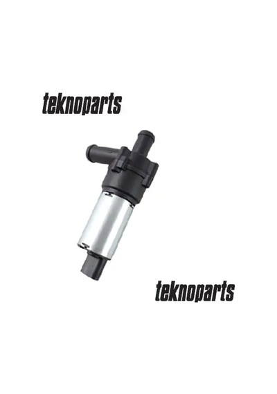 Tkn Vwysp018 Ek Su Pompasi 1j0965561 3d0965561d