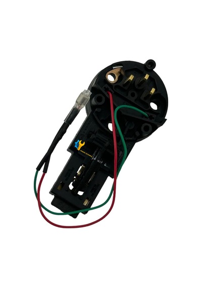 Sinbo Uyumlu Sk-7372 Su Isıtıcı Kettle Termostatı