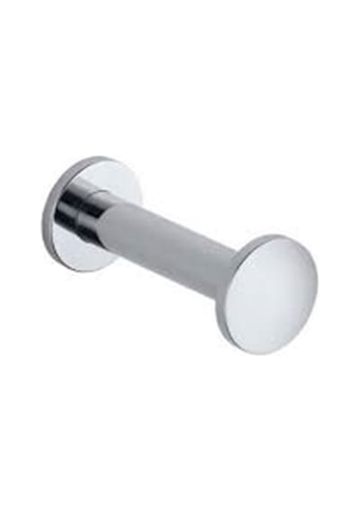 Keuco Aks. Edıtıon 300 Wc Kağıtlık Yedek Krom - Keu.30063010000