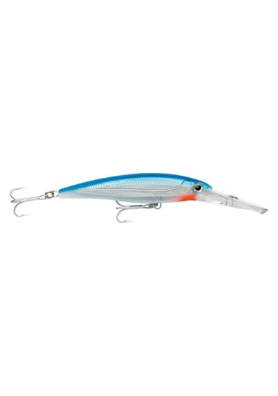 Rapala X-Rap Magnum Sahte Balığı Sb 140Mm