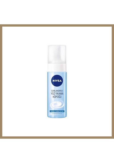 Bezos Vıs.yuz Tem.kopugu N/k 150ml 1 Adet 22