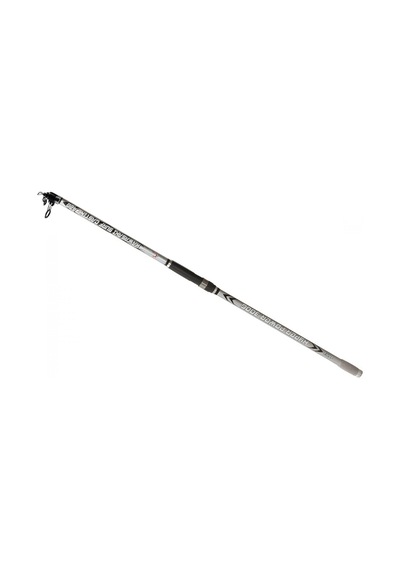 Captain 1693 Kawasaki 420cm Tele Surf Cast Kamış 300gr Atar