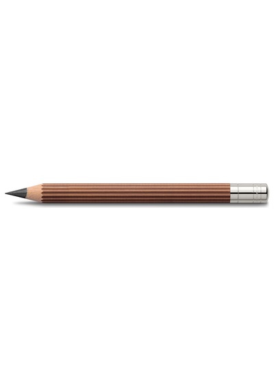 Graf Von Faber-castell İdeal Kurşun Kalem Yedeği .