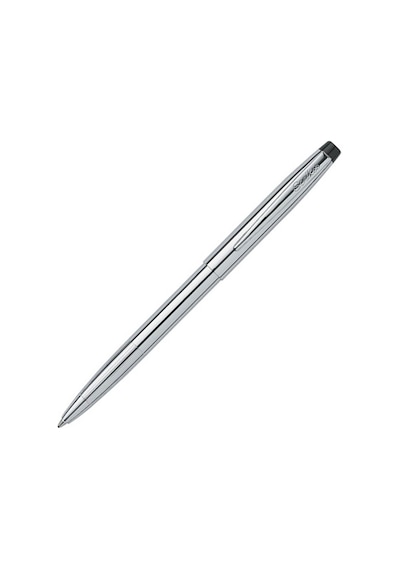 Scrıkss Tükenmez Kalem Krom 108