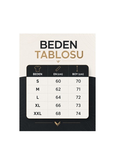 Ustaprint3d Süper Kahraman Detaylı Dtf Baskılı Siyah Unisex T-shirt - Özel Tasarım Erkek/kadın Tişört Siyah Ustaprint3d Süper Kahraman Detaylı Dtf Baskılı Siyah Unisex T-shirt - Özel Tasarım Erkek/kadın Tişört Siyah