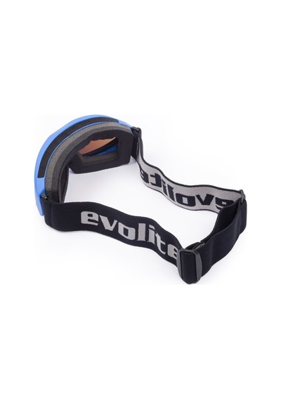 Evolite Flip Junior Sp119-Bl Kayak Gözlüğü