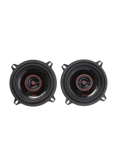 Cerwin Vega H752 300 Watt 13 Cm Oto Hoparlör Takımı